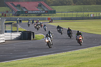 enduro-digital-images;event-digital-images;eventdigitalimages;no-limits-trackdays;peter-wileman-photography;racing-digital-images;snetterton;snetterton-no-limits-trackday;snetterton-photographs;snetterton-trackday-photographs;trackday-digital-images;trackday-photos